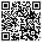 QR Code for Schools - Jones Aw Ec Pk in Humble, TX 77338