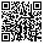 QR Code for Schools - Shive Elementary in Vernon, TX 76384