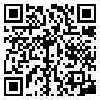 QR Code for Mrs Pk N OK in Houston, TX 77098