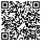 QR Code for Scotts Lawn Service in Sugar Land, TX 77478