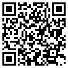 QR Code for Scrubeez in Gatesville, TX 76528