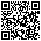QR Code for Sears in Taylor, TX 76574