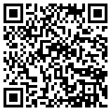 QR Code for Second Time Around in San Antonio, TX 78217