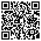 QR Code for Select Wine in Heath, TX 75032