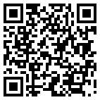 QR Code for Senterra in Houston, TX 77046