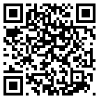 QR Code for Ser Imaging in Irving, TX 75039