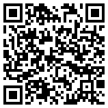 QR Code for Shakes Frozen Custard in Georgetown, TX 78628