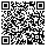 QR Code for Shell in Spring, TX 77380