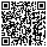QR Code for Shell in Round Rock, TX 78664
