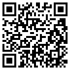 QR Code for SHOPnROAR in Dallas, TX 75254