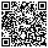 QR Code for Data Shredding Services in Houston, TX 77018