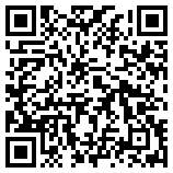 QR Code for Sigma Engineering in Euless, TX 76039