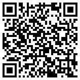 QR Code for Signature Pools in Houston, TX 77065