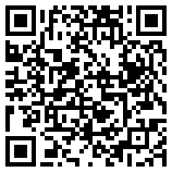 QR Code for Simpson Bill Ins in Garland, TX 75044