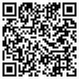 QR Code for Simray Production Company in Richardson, TX 75080
