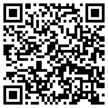 QR Code for Singletone Software in San Angelo, TX 76904