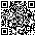QR Code for Ten10 Portfolio Management in Fort Worth, TX 76110