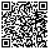 QR Code for Skidmore & Company in New Braunfels, TX 78130