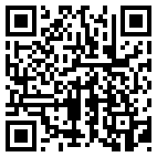 QR Code for Sleekr Digital in Edinburg, TX 78539
