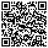 QR Code for Sltns For Material in El Paso, TX 79927
