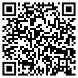 QR Code for Smallcakes in Longview, TX 75605