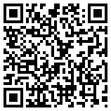 QR Code for Smartstyle in El Paso, TX 79912