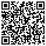 QR Code for Smartstyle in Mission, TX 78573