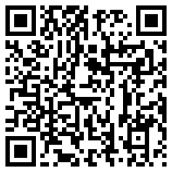 QR Code for Smith Thompson Security Systems in Addison, TX 75001