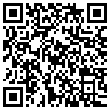 QR Code for Smithson Valley Counseling Center in Spring Branch, TX 78070