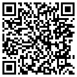 QR Code for Smv Technologies in Arlington, TX 76013