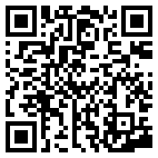QR Code for Sneed Jonathon in Houston, TX 77014