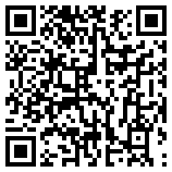 QR Code for Snelling Payroll Services in Lubbock, TX 79410