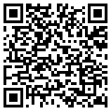 QR Code for Software Solutions in Abilene, TX 79605