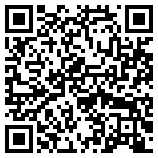 QR Code for Amsons Distributors in Houston, TX 77036