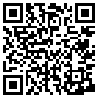 QR Code for Solomon Emmett in Huntsville, TX 77340