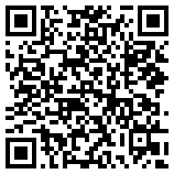 QR Code for Solutions Inc in Pasadena, TX 77502
