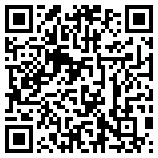 QR Code for Soma in Southlake, TX 76092