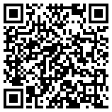 QR Code for Somewhere in Tyme in Eastland, TX 76448