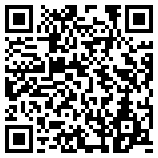 QR Code for Sonic Drive-In in El Paso, TX 79902