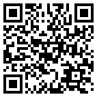 QR Code for Sonic in Princeton, TX 75407