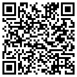 QR Code for Sonlight Cleaning Service in Fort Worth, TX 76117