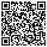 QR Code for Sound Choices in Pearland, TX 77581