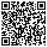 QR Code for Spark Consulting in DALLAS, TX 75234