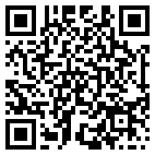 QR Code for Spaulding Don in Wichita Falls, TX 76308