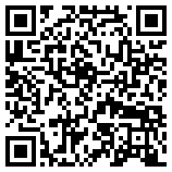 QR Code for Spec's in El Paso, TX 79936