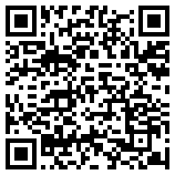 QR Code for Specialty Builders in Austin, TX 78749
