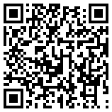 QR Code for Specified Interiors in Houston, TX 77070