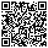 QR Code for Spring Branch Mini Storage in Houston, TX 77080