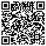 QR Code for Spring Creek Barbeque in Grapevine, TX 76051