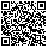 QR Code for Springleaf Financial Services in Greenville, TX 75402